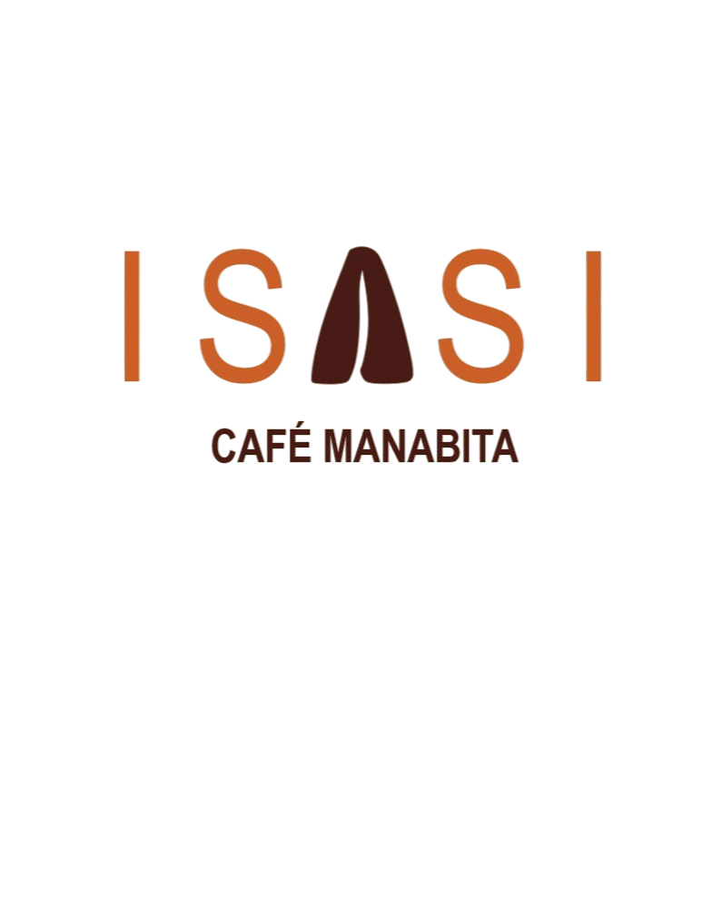 ISASI