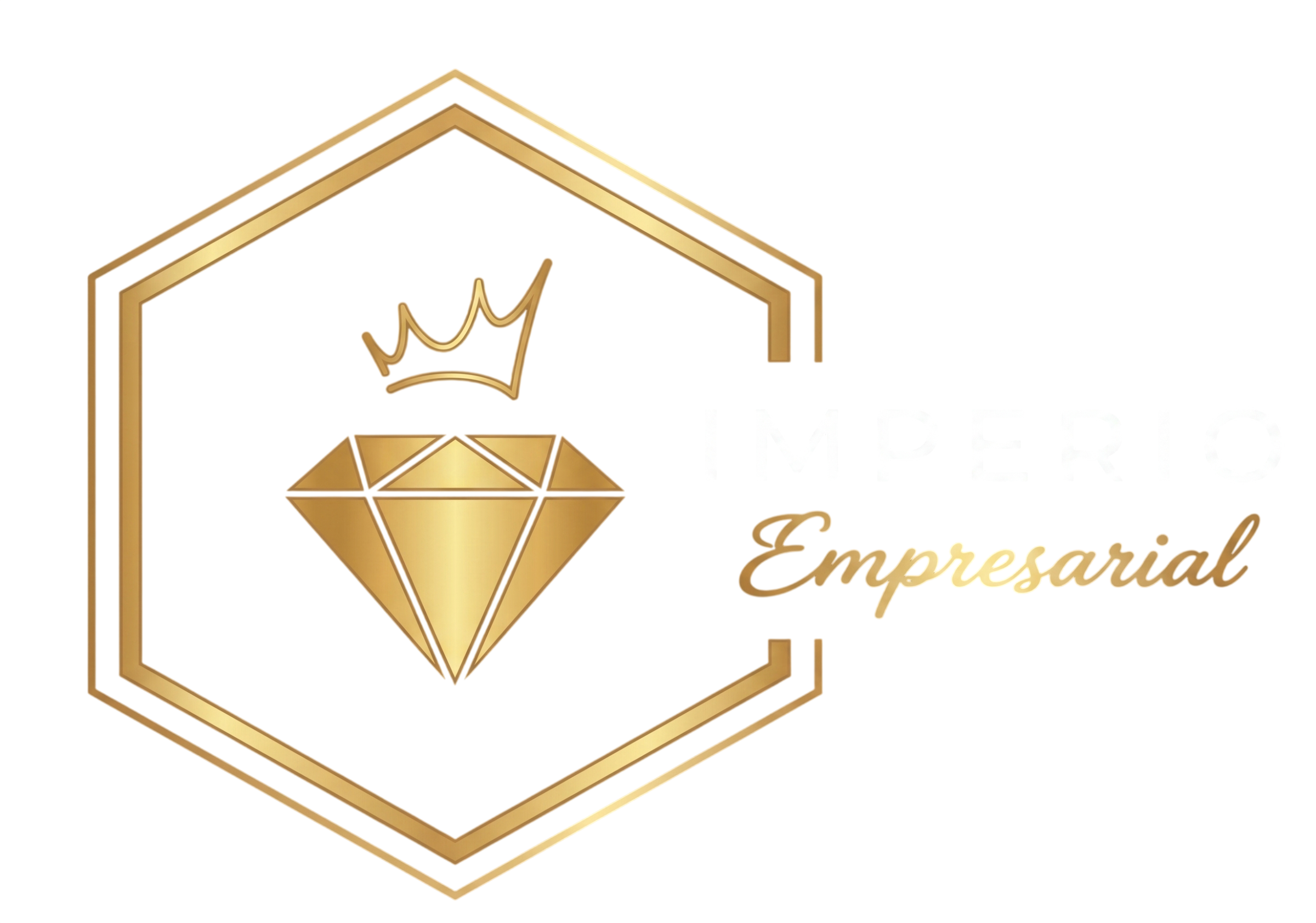 Logo Imperio Empresarial