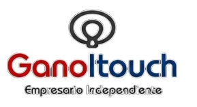 GanoItouch
